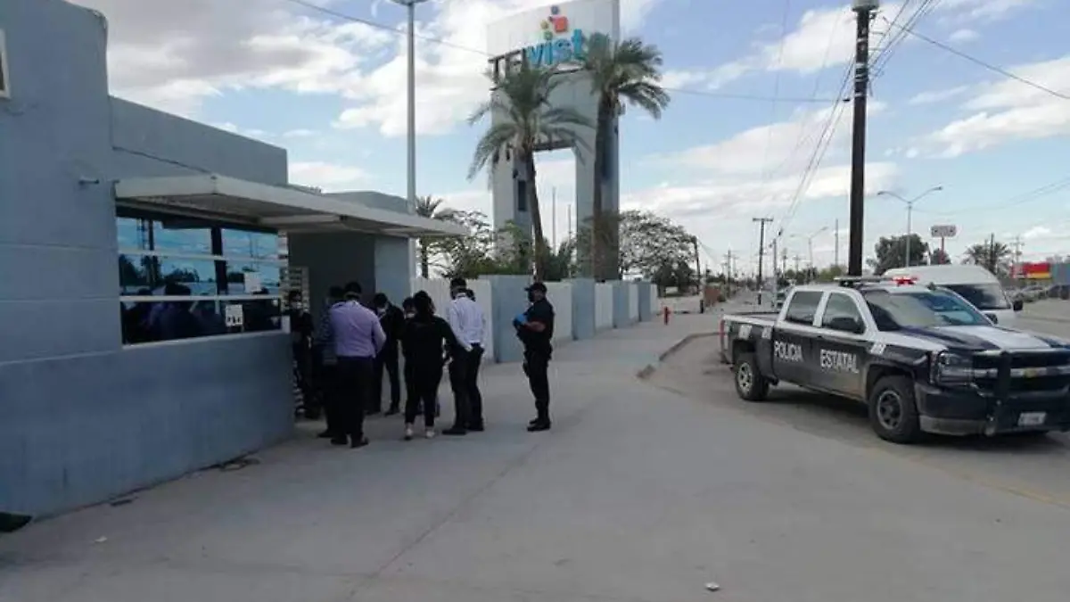 a8f17b8b-315e-4f74-b4df-5e61681d2d2f