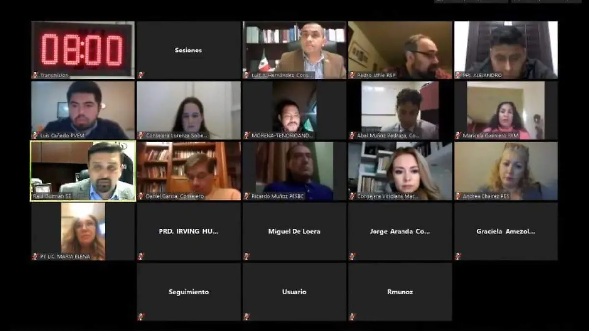 WhatsApp Image 2021-03-13 at 9.22.46 AM