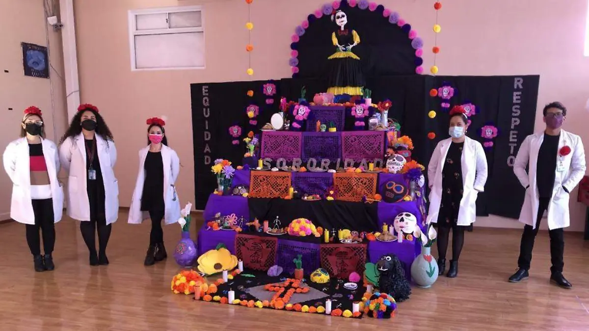 WhatsApp Image 2021-11-02 at 2.06.02 PM