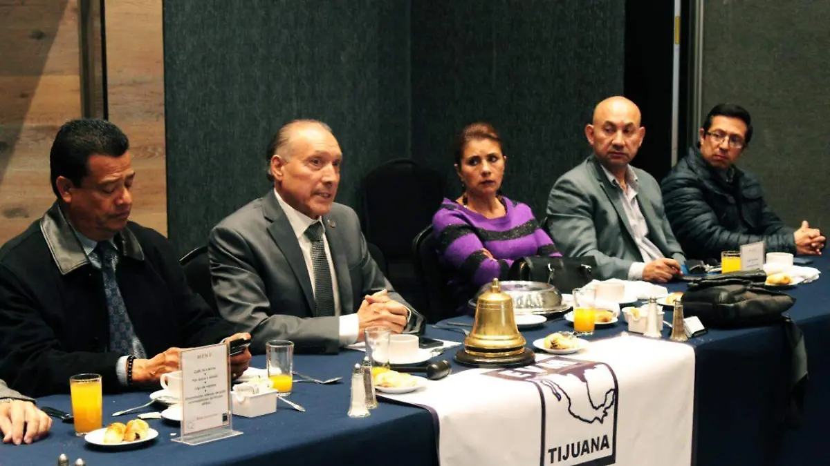 Asociación de Ejecutivos de Ventas