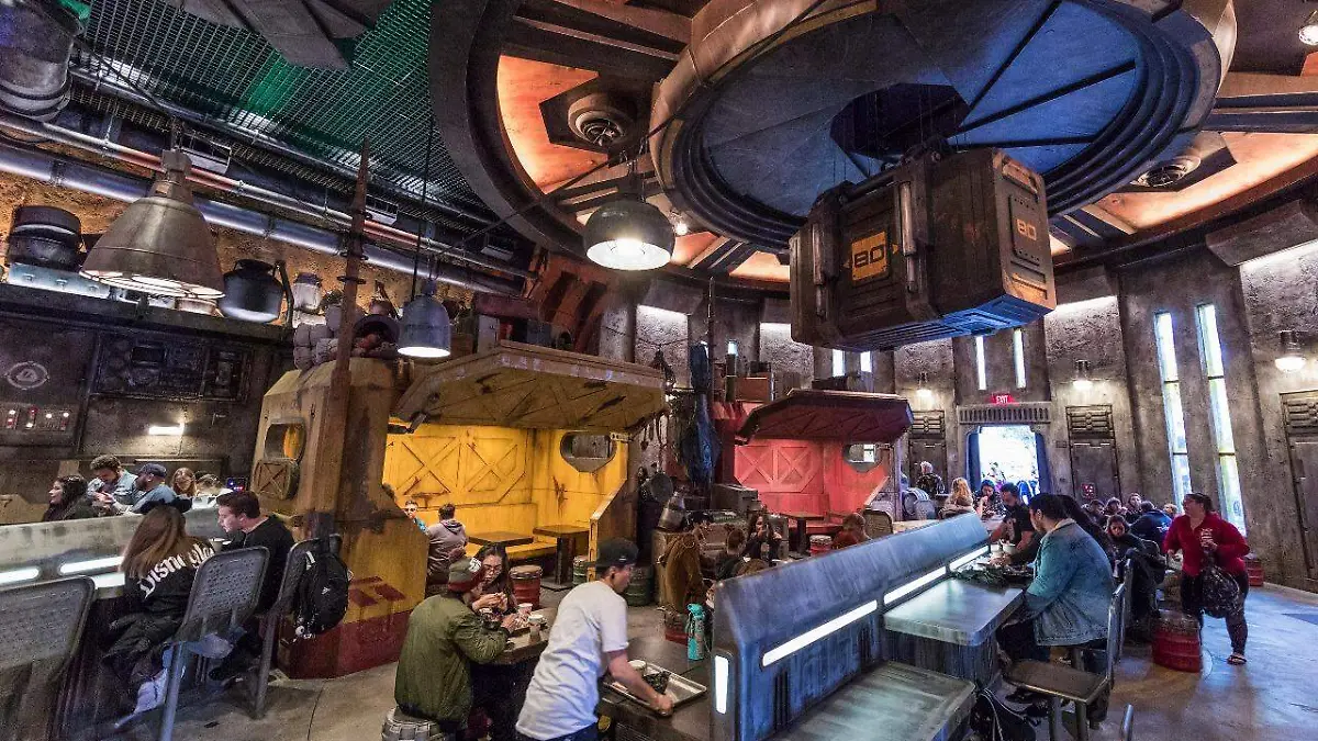 Image 2019-05-29 at 6.07.52 PM