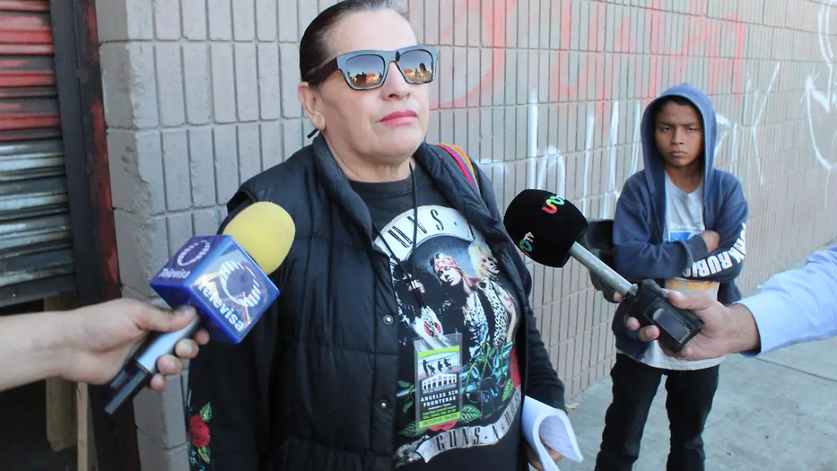 74 BODEGA ALBERGUE MIGRANTES (6)