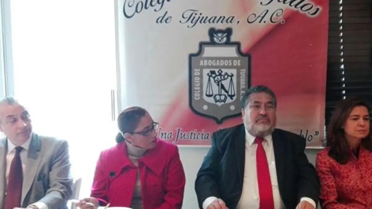 WhatsApp Image 2017-02-14 at 9.17