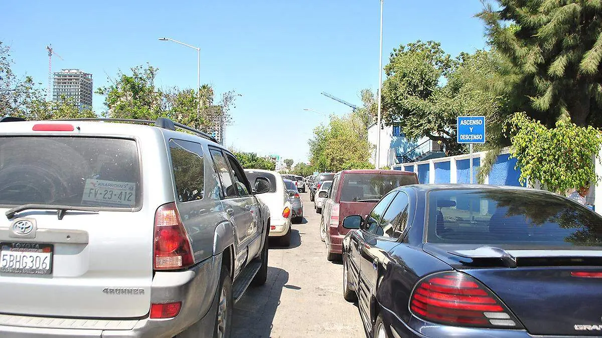 11a05c28-4d37-4cdd-b633-aa2efd7582a0