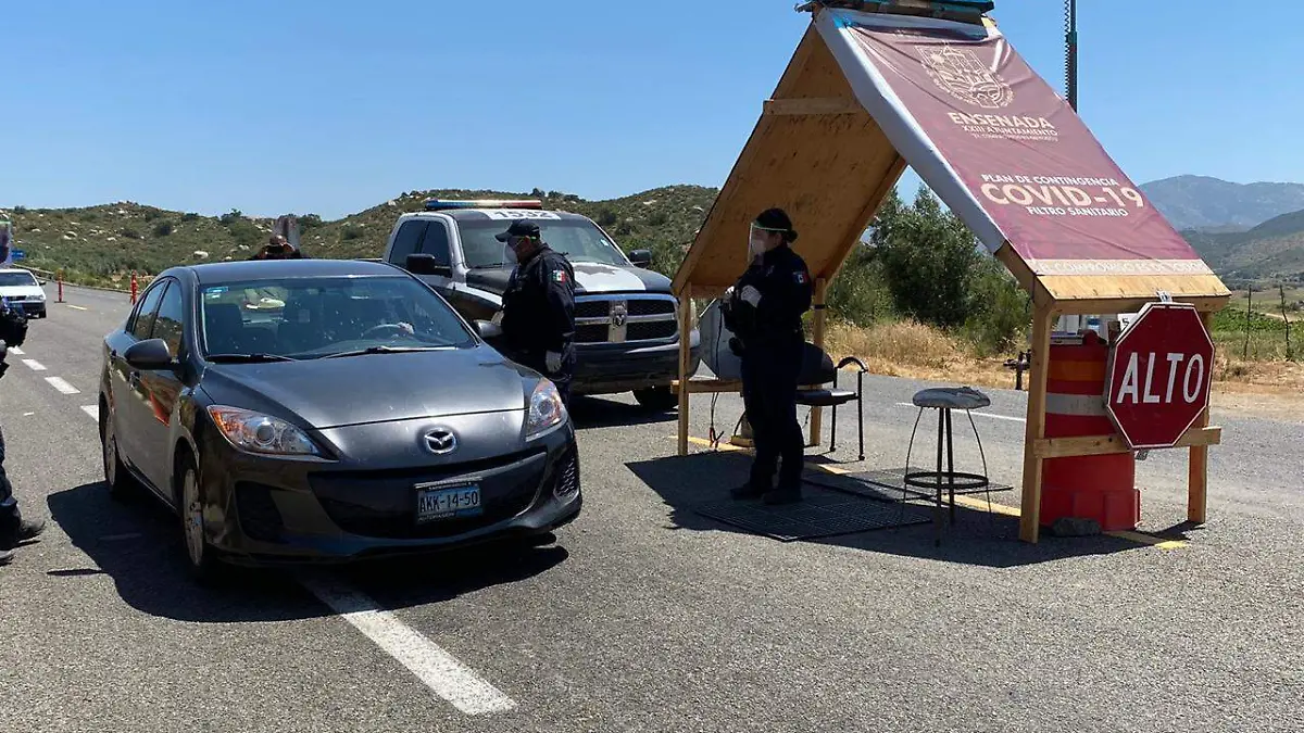 WhatsApp Image 2020-06-04 at 12.56.21 PM