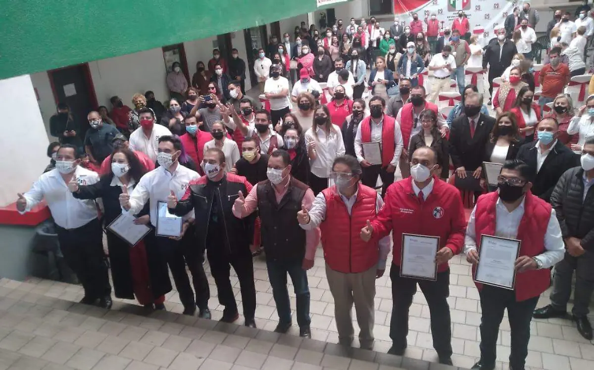 WhatsApp Image 2020-11-14 at 1.29.33 PM (2)