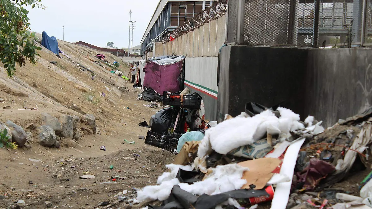 Personas-de-la-calle-Basura