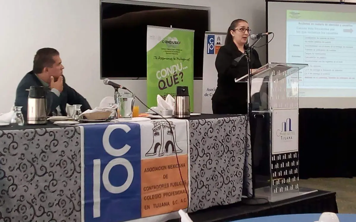 WhatsApp Image 2018-11-09 at 10.21.14 AM