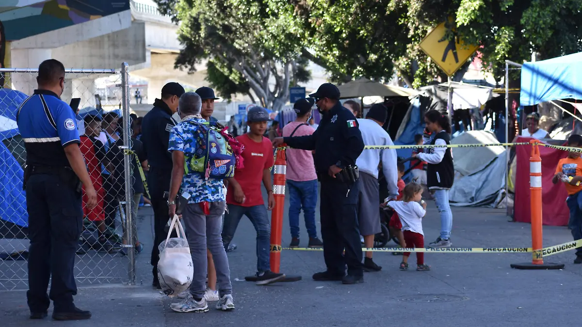 Migrantes-El-Chaparral