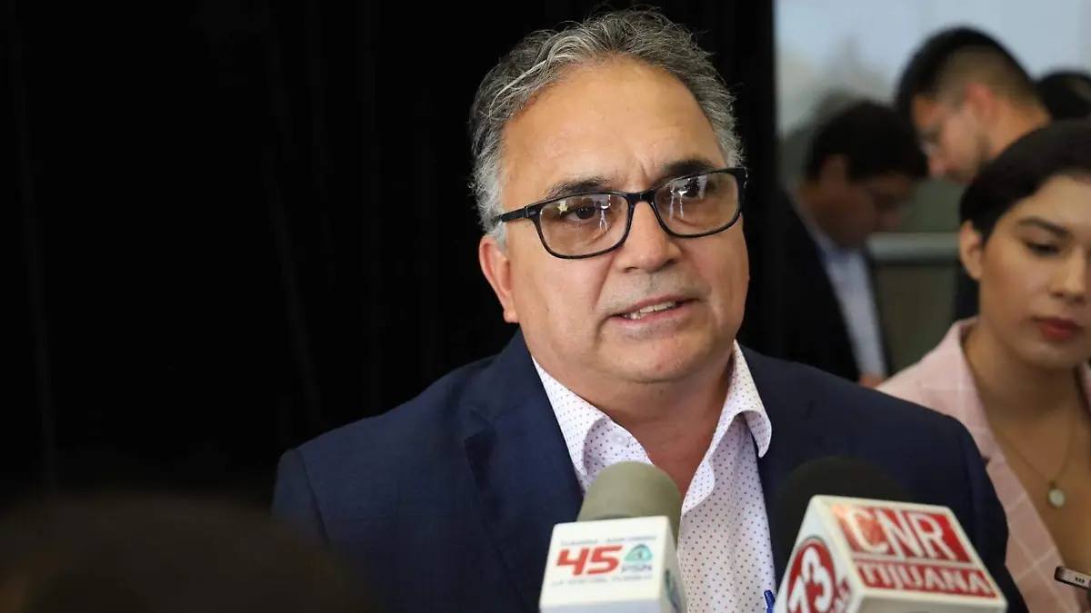 Gerardo-Solis-Benavides