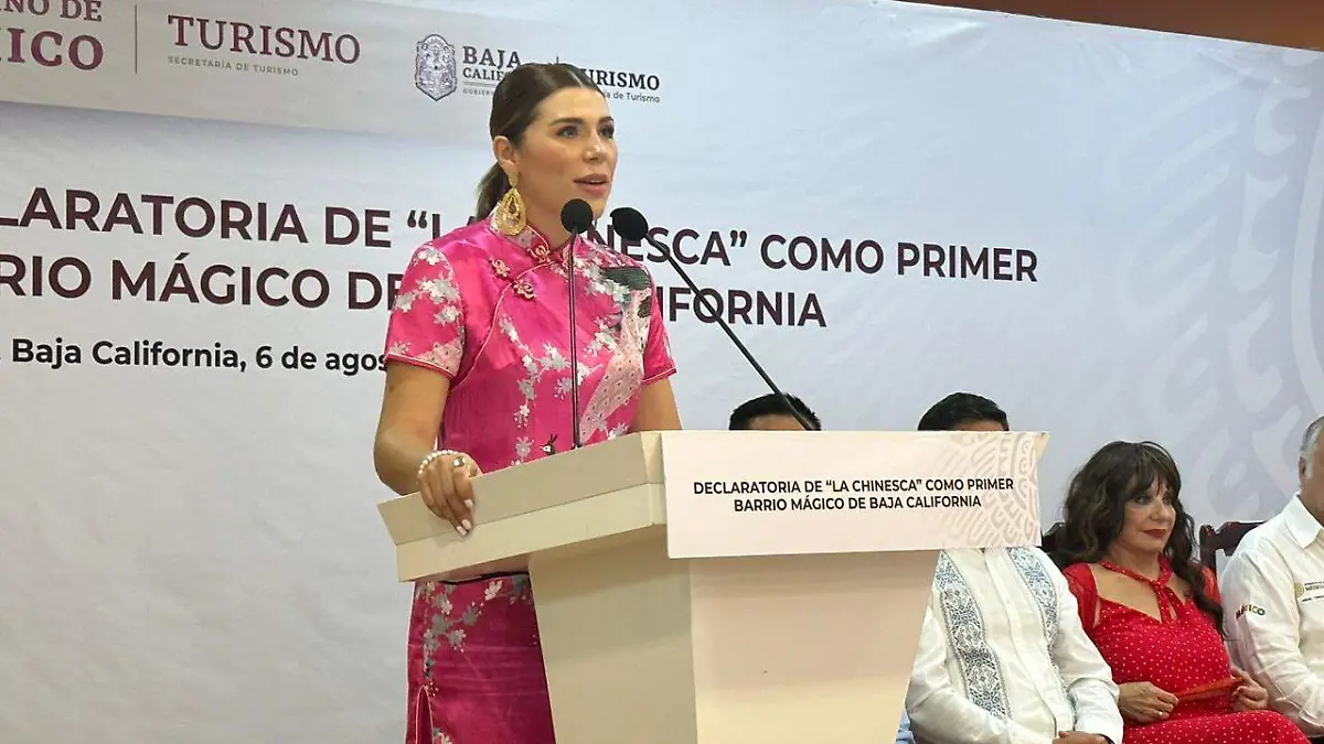 Gobierno-de-BC-Chinesca 