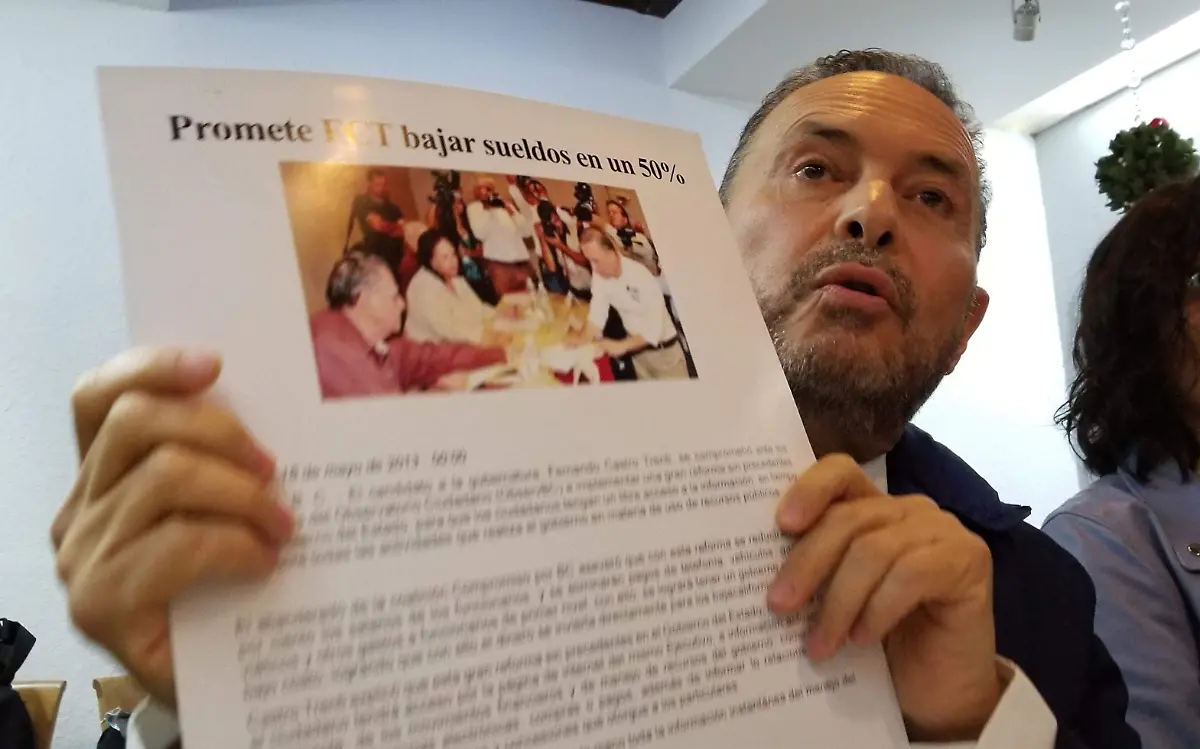 Portada10