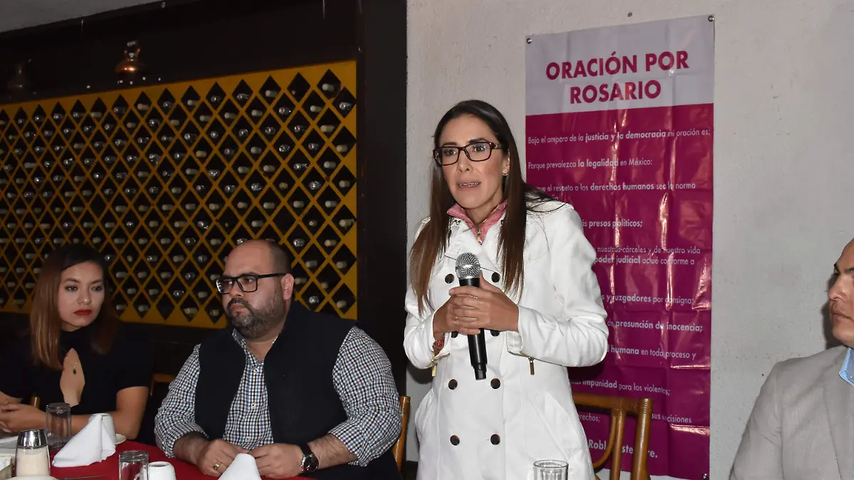 mariana moguel robles- (3)