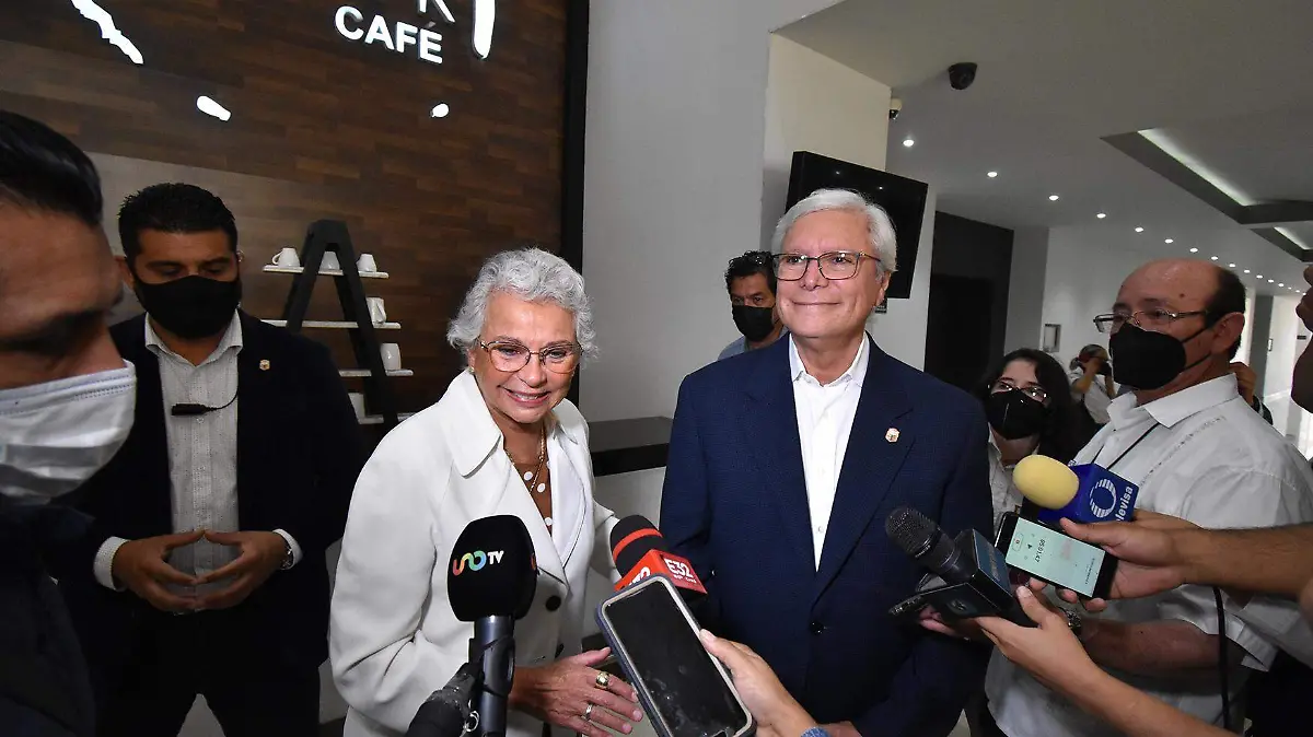 Olga Sánchez-Jaime Bonilla-reunión-del-INM