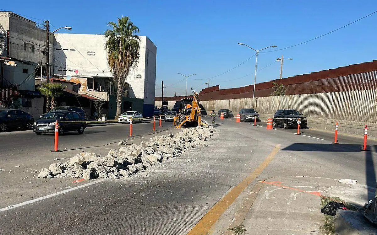 Cierre-de-avenida-Internacional