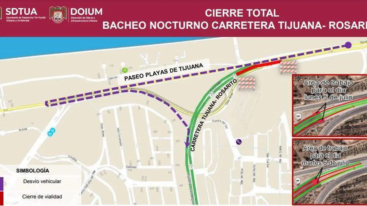 WhatsApp Image 2021-07-05 at 7.08.34 PM