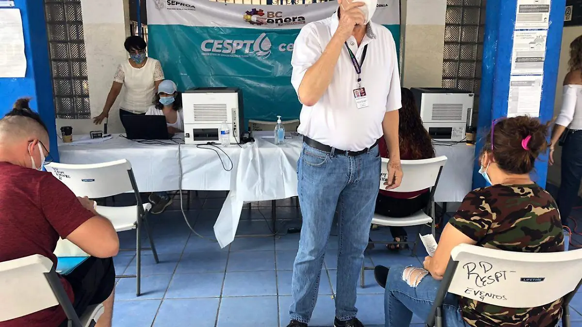 “CESPT Cerca de ti”