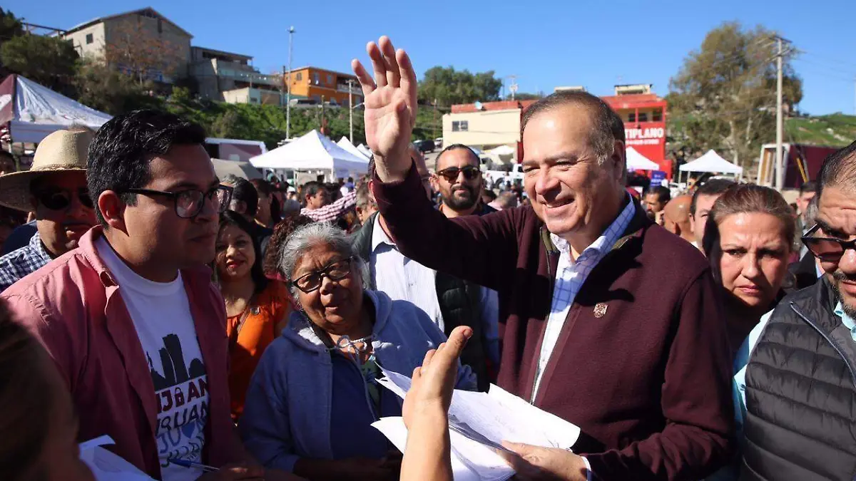 WhatsApp Image 2020-02-01 at 12.43.07 PM