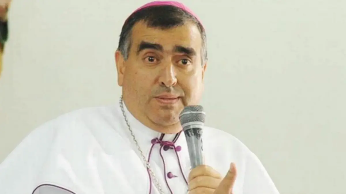Fortunato Álvarez