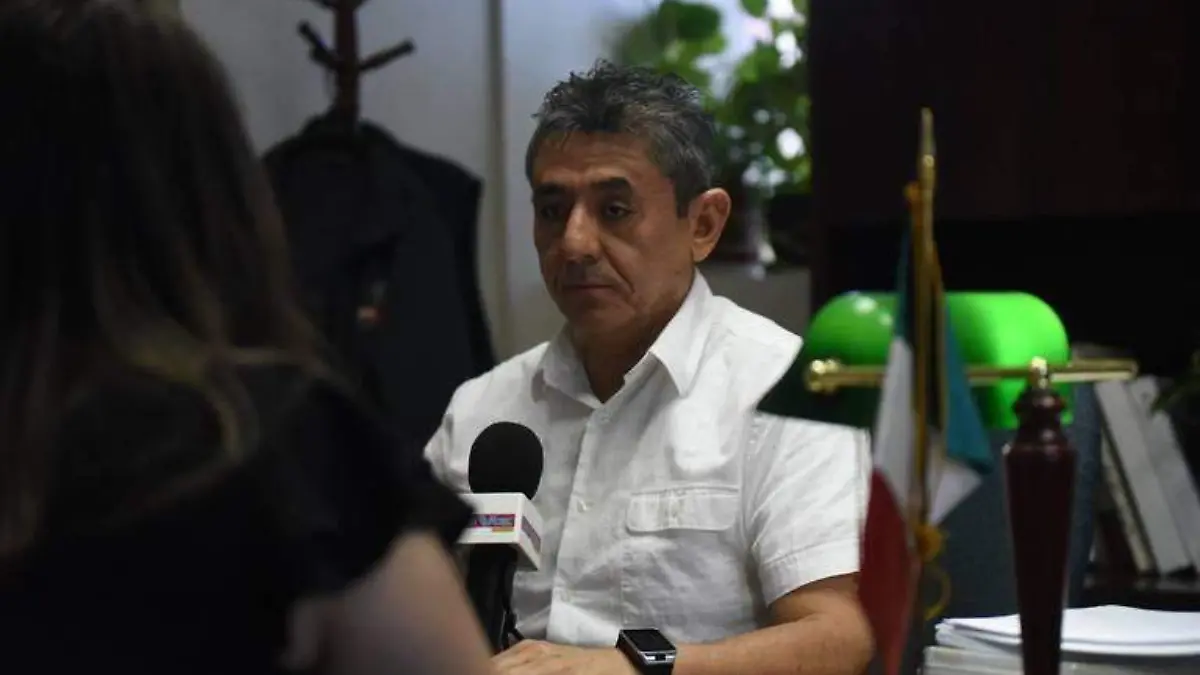 4e1c9f1a-553b-47da-af84-6ee50c3bbd06