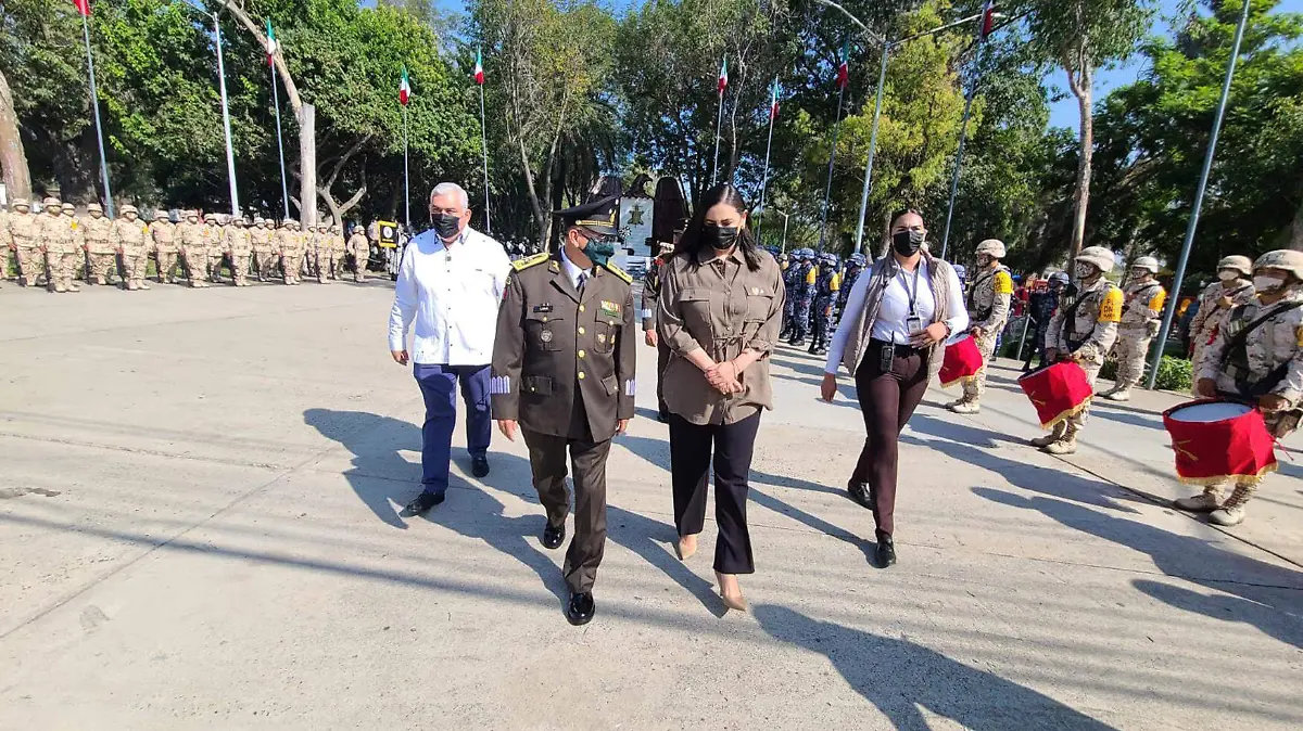 Karla-Ruiz-Macfarland