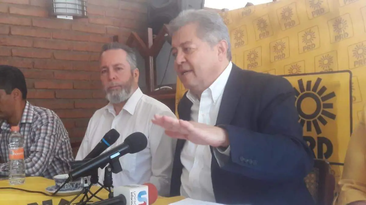 WhatsApp Image 2019-06-13 at 12.04.23 PM (1)