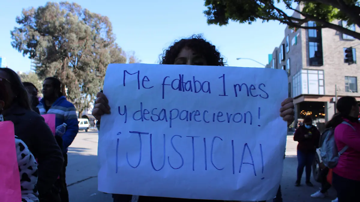 AG ESTUDIANTES DENUNCIAN (1)