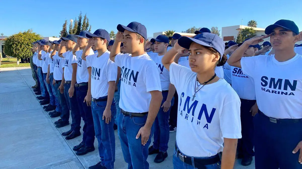 WhatsApp Image 2020-02-08 at 9.57.15 AM