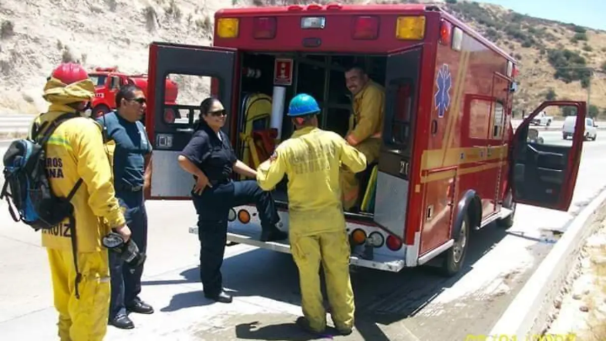 Francisco Gutiérrez Reséndiz