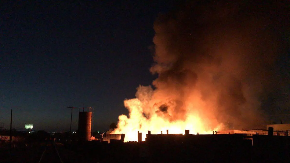 1a62a915-5e58-46c2-8cdb-5b53fd051a99