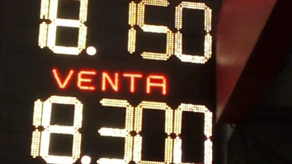 WhatsApp Image 2018-09-26 at 07.20.48