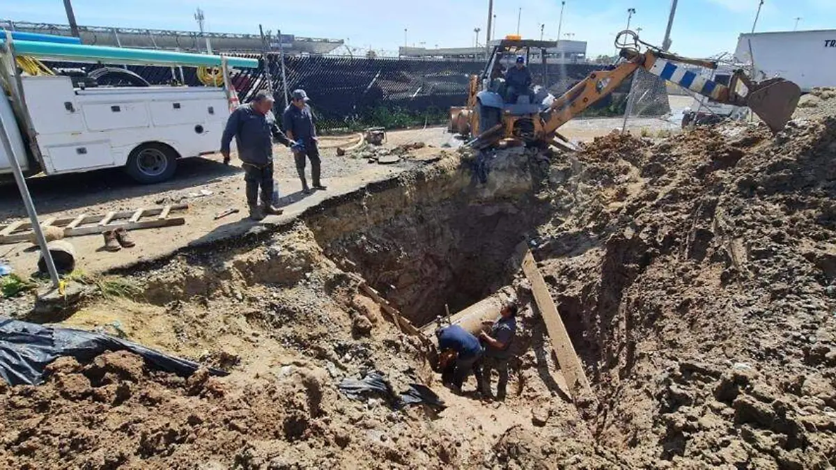 WhatsApp Image 2023-04-07 at 4.36.42 PM