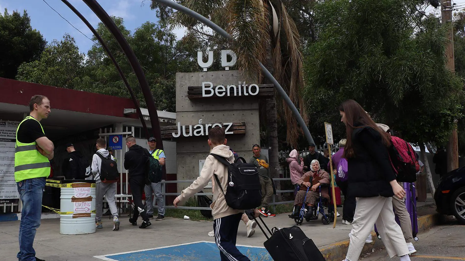 Unidad-deportiva-migrantes-ucranianos