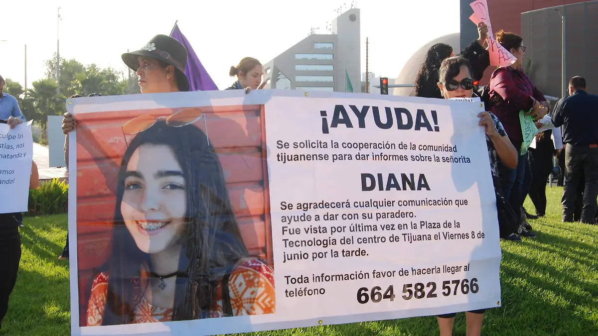 diana,desaparecida (2)
