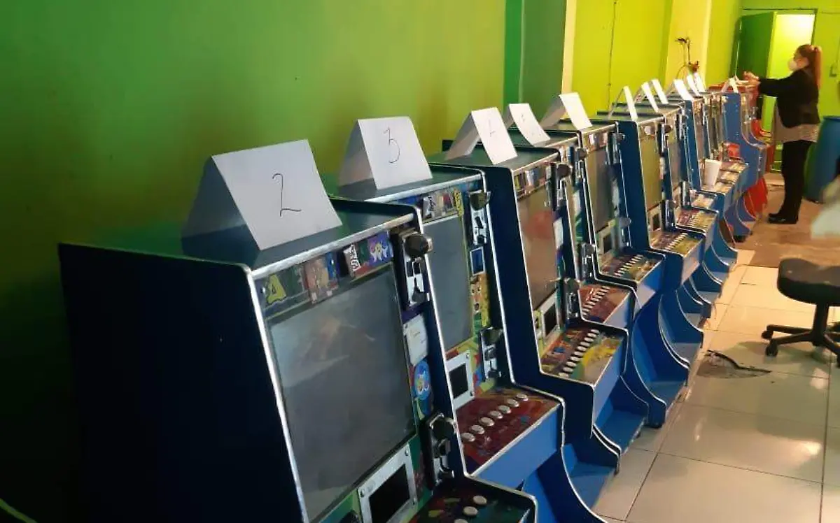 WhatsApp Image 2020-06-17 at 6.01.03 PM