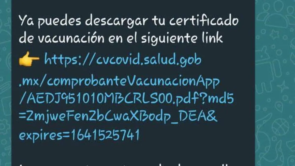 Certificado-de-vacunación