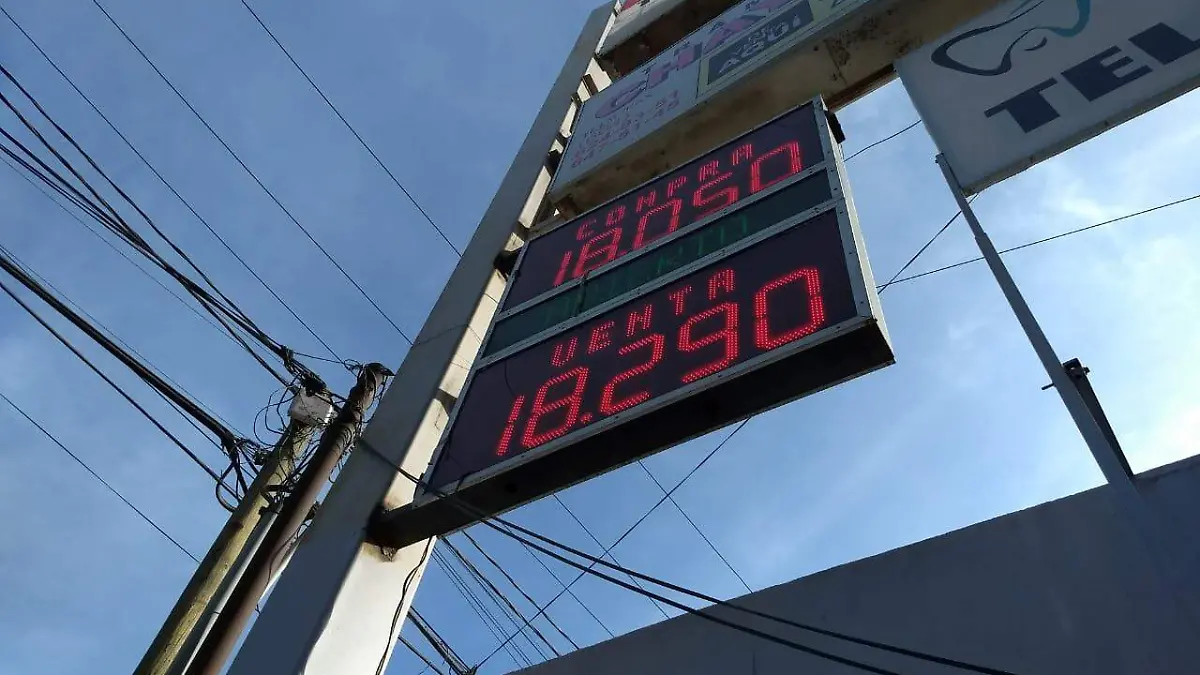 WhatsApp Image 2018-09-30 at 8.59.39 AM