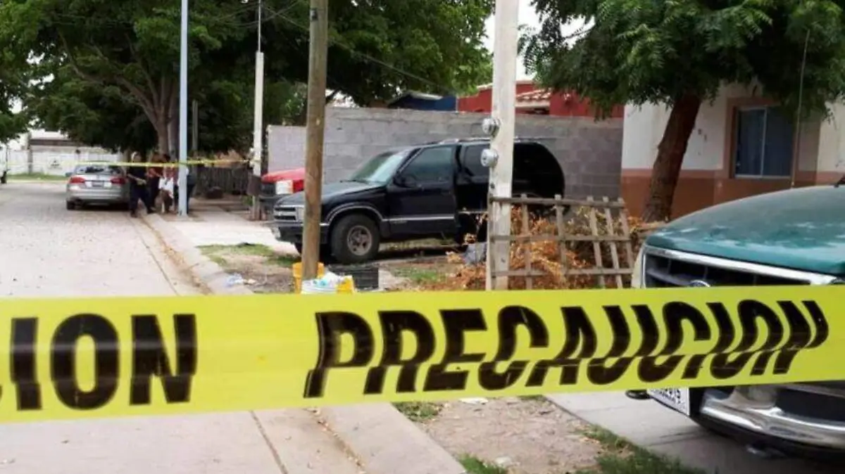 f4dc5773-be7b-4a2c-a5a2-69771a3e2a40