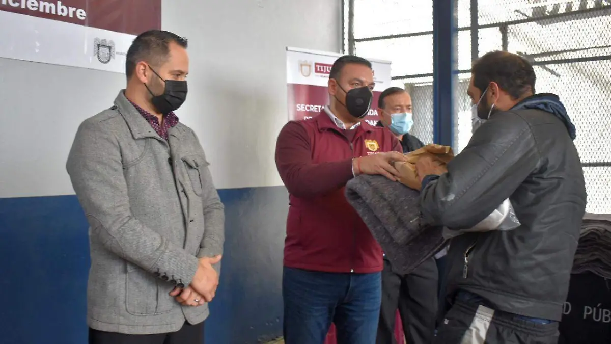 WhatsApp Image 2020-12-31 at 2.36.25 PM