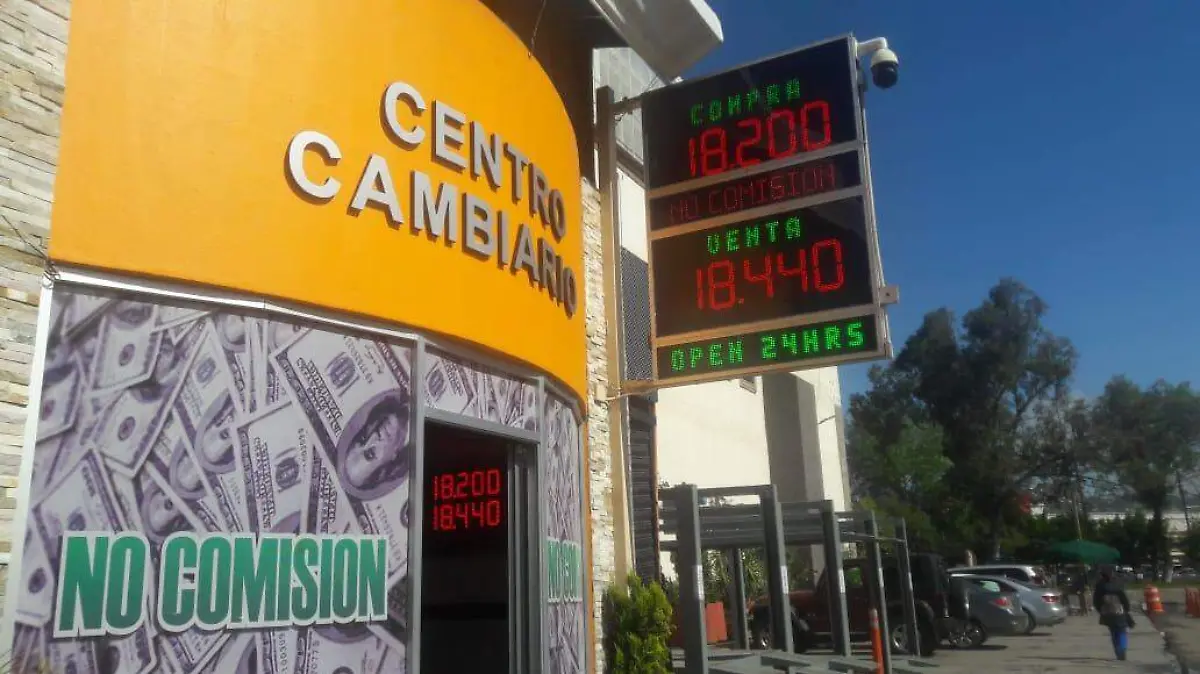 WhatsApp Image 2019-03-16 at 11.01.55