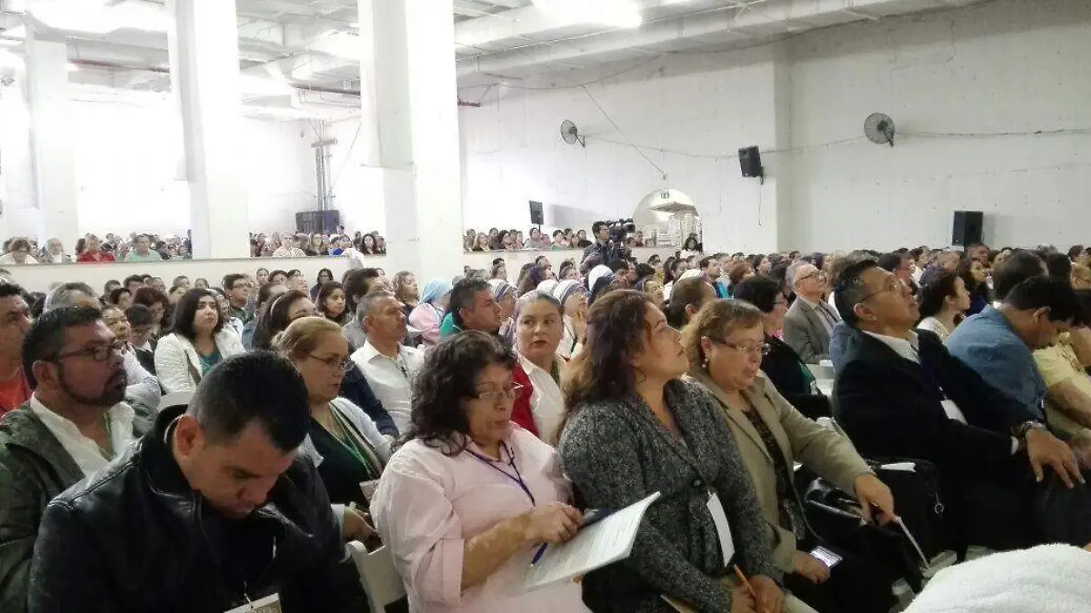 iglesia