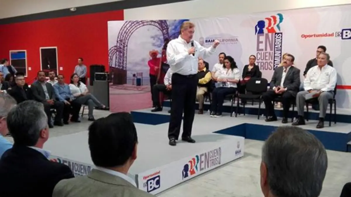 Image 2017-10-05 at 6.26