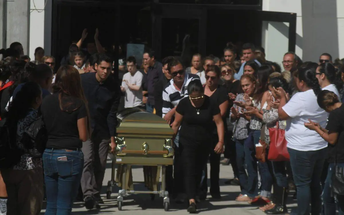 WhatsApp Image 2018-10-18 at 14.45.44