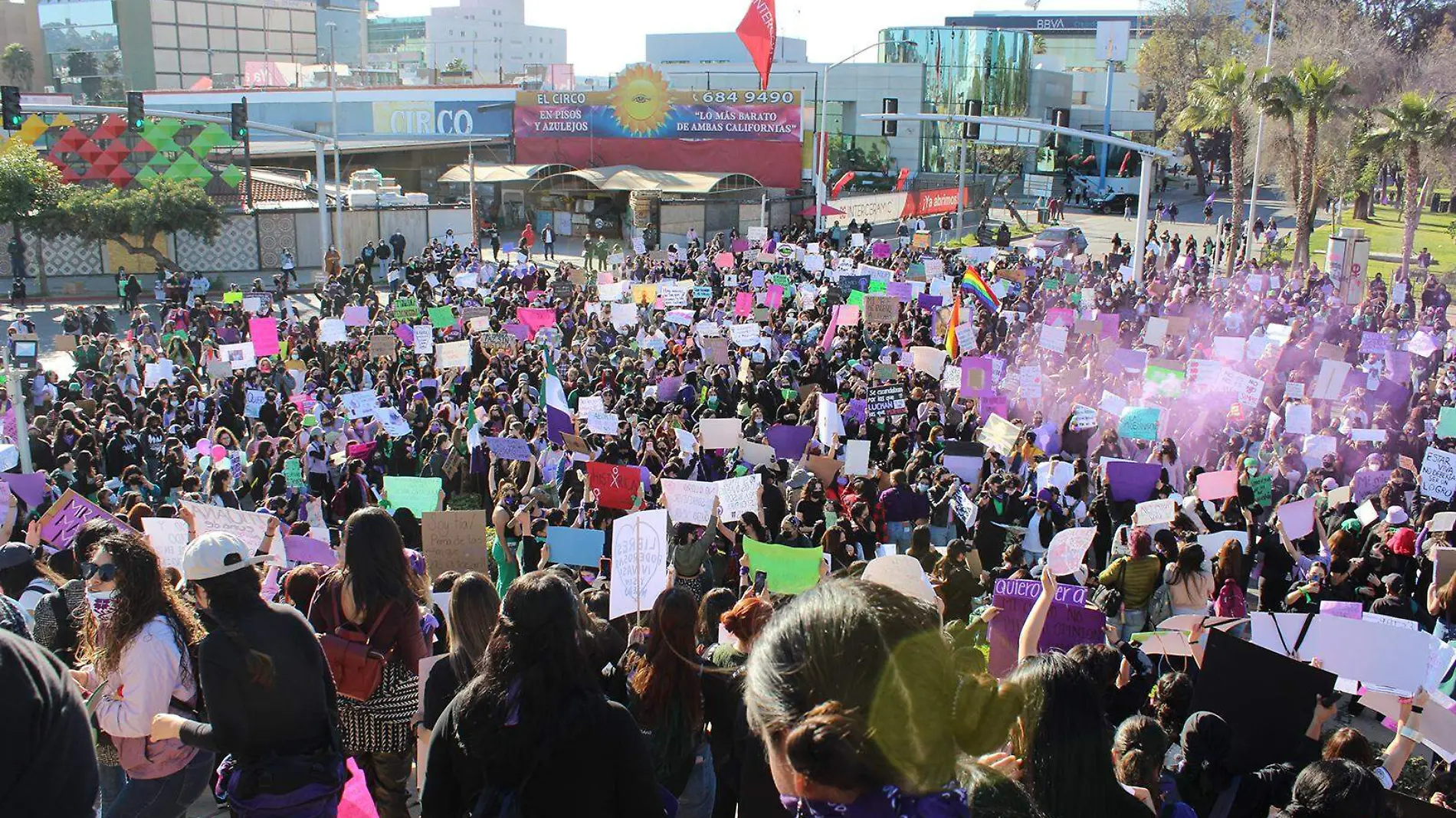 8M-marcha-Mujer