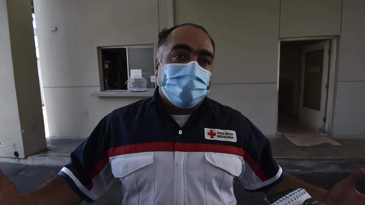 Juan-Carlos-Méndez-Torres