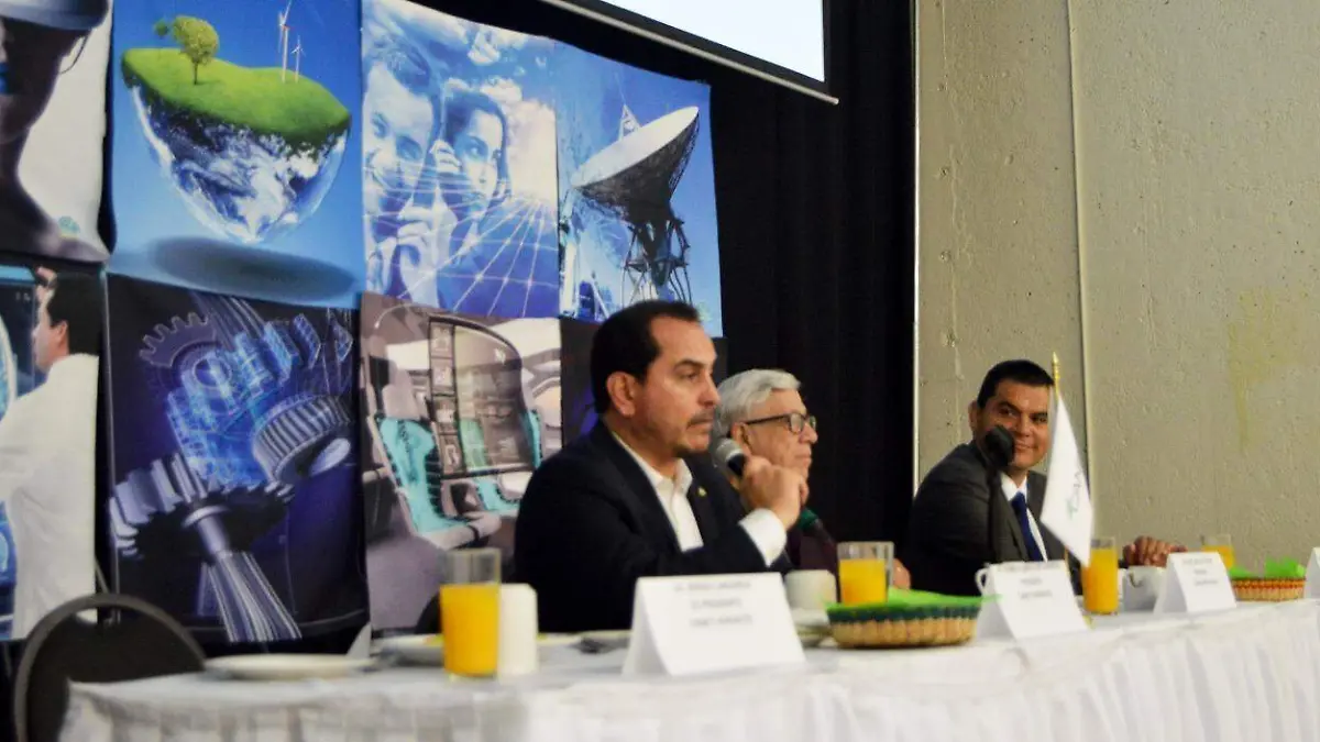 WhatsApp Image 2019-11-07 at 14.08.55