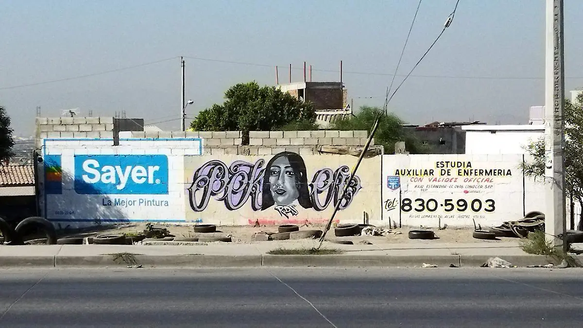 Grafiti-contaminación-visual