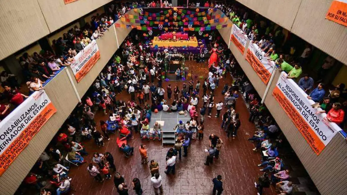 29c1b527-ce78-4cff-9f31-f3a68087e188