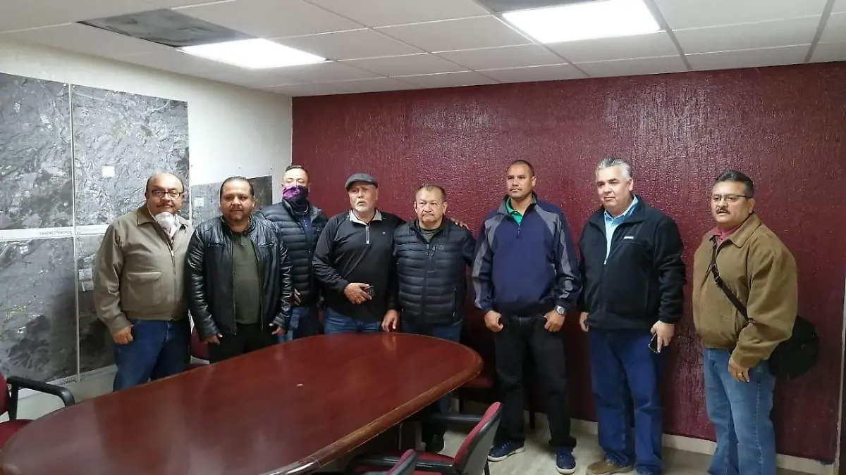 WhatsApp Image 2020-04-08 at 6.47.26 PM