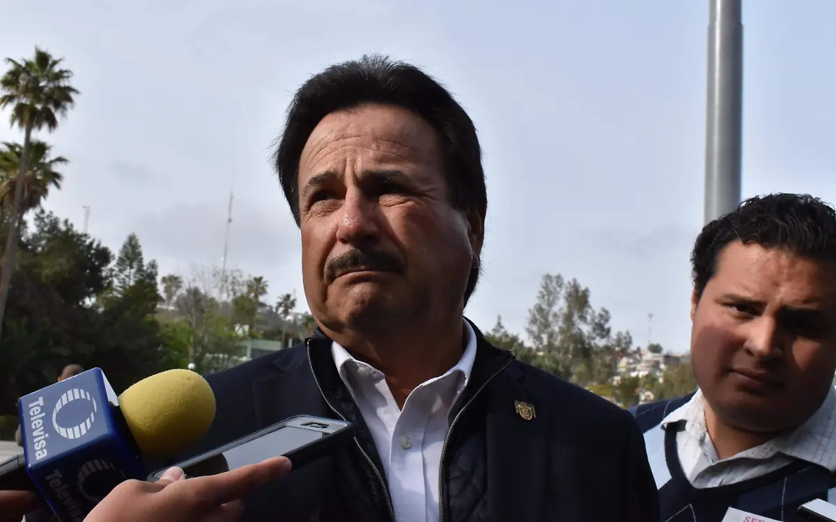 juan manuel gastelum (3)